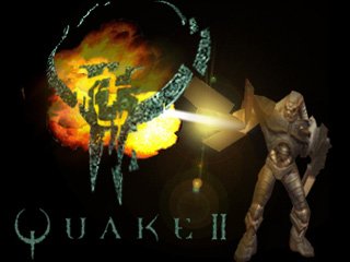 game pic for Quake 2